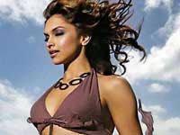 Deepika Padukone Deepika Padukone