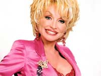 dolly parton dolly parton
