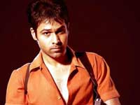 Emraan Hashmi Emraan Hashmi