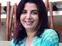 Farah Khan Farah Khan