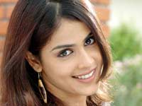 Genelia Genelia