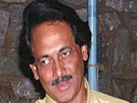 Girish Kasaravalli Girish Kasaravalli