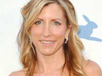 Heather Mills Heather Mills
