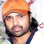 Himesh Reshammiya Himesh Reshammiya
