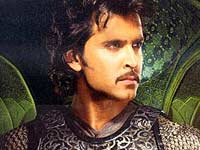 Hrithik Roshan Hrithik Roshan