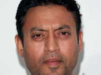 Irrfan Khan Irrfan Khan
