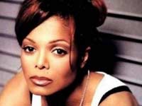 Janet Jackson Janet Jackson
