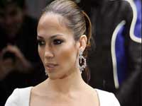 Jennifer Lopez Jennifer Lopez