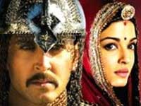Jodhaa Akbar Jodhaa Akbar