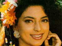 Juhi Chawla Juhi Chawla