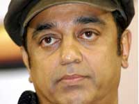 Kamal Hassan Kamal Hassan