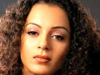 Kangna Ranaut Kangna Ranaut