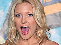 Kate Hudson Kate Hudson