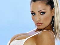 katie price katie price