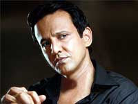 Kay Kay Menon Kay Kay Menon