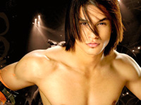 Kunal Khemu Kunal Khemu
