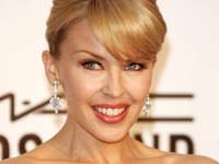 Kylie Minogue Kylie Minogue