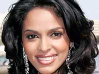 Mallika Sherawat Mallika Sherawat