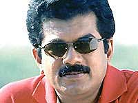Mukesh Mukesh
