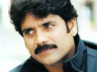 Nagarjuna Nagarjuna