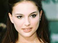 Natalie Portman Natalie Portman