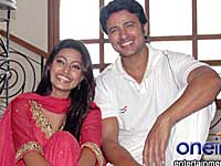 Still from Nee Sukhame Ne Koruthunna Still from Nee Sukhame Ne Koruthunna