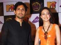 Preeti Jhangiani to marry her beau Preeti Jhangiani to marry her beau
