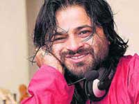Pritam Pritam