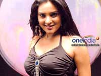 Ramya Ramya