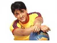 Rehan Khan Rehan Khan