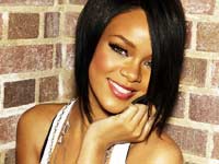Rihanna Rihanna