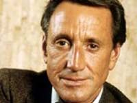 Roy Scheider Roy Scheider
