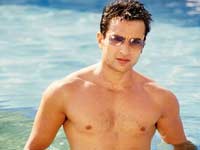 Saif Ali Khan Saif Ali Khan
