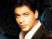 Shahrukh Khan Shahrukh Khan