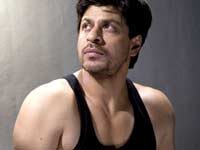 Shahrukh Khan Shahrukh Khan