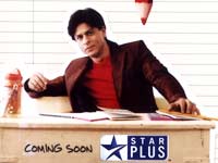 Shahrukh Khan Shahrukh Khan