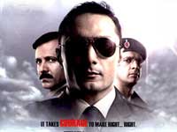 Shaurya Shaurya