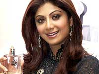 Shilpa Shetty Shilpa Shetty