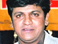 Shivaraj Kumar Shivaraj Kumar