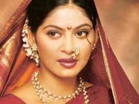 Shweta Shinde Shweta Shinde