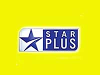 Star Plus Star Plus