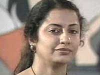 Suhasini Manirathnam Suhasini Manirathnam