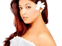 Tanushree Dutta Tanushree Dutta