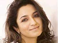 Tisca Chopra Tisca Chopra