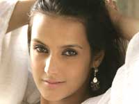 Tulip Joshi Tulip Joshi