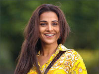 Vidya Balan Vidya Balan