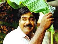 Biju Menon Biju Menon