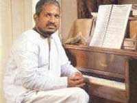 Maestro Illayaraaja Maestro Illayaraaja