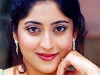 Lakshmi Gopalaswamy Lakshmi Gopalaswamy