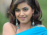 Nila Nila